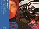 PAUL MCCARTNEY - Red Rose Speedway - LP - Vinyl [RSD23]