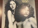 Buckingham Nicks Vinyl LP - Gatefold Cover - Sterling Sound Mastered - PRC Press