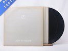 Joy Division - Still - A-1 TOWN HOUSE EG Double LP Vinyl Record - VG/VG+