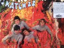 KATCH 22-It's Soft Rock & All Sorts LP (60's UK Pop Psych) MINT.sealed