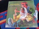 Mohd Rafi & Narinder Biba - HEER RANJHA LP Vinyl Odeon India 1st 1972 Holy Grail