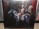 BEYONCE RENAISSANCE ALTERNATIVE COVER LP BREAK MY SOUL PURE HONEY MOVE HEATED