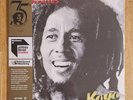 Bob Marley & The Wailers  Kaya  Vinyl LP Record NEW  Half Speed 75th Anniversary