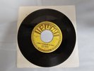 ELVIS PRESLEY-SUN 217-