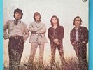 The Doors – Waiting For The Sun Vinyl LP Record  OG 1968 JAPAN SJET 8075 NM-MT