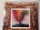 JON BELLION THE DEFINITION VINYL, WHITE VINYL, Exl.