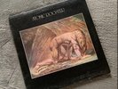 Death Walks Behind You by Atomic Rooster (Record, 2022)