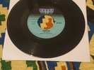 The Itals, Everytime / Version, Big,  7