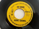 Rare Funk   Sweet Soul 45 / Home Grown 