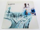Radiohead 