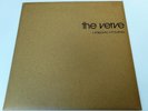 The Verve 