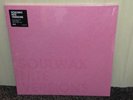 SOULWAX - NITE VERSIONS - PINK AND WHITE VINYL - BF20