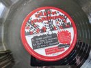 Urban Shakedown Featuring Micky Finn – Some Justice / Ruff Justice - 1991