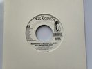Maxi Priest and Richie Stephens - Still Water Runs Deep - VPS 9170 records