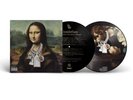 Westside Gunn - And Then You Pray For Me - Vinyl PICTURE DISC - Confirmed Order