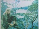 Joni Mitchell ‎– 