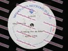 KENNY VANCE Doo Wop 10