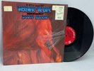 Janis Joplin Kozmic Blues 1969 Columbia 2 Eye Original Vinyl LP Shrink + Hype