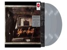 The Notorious B.I.G. - Life After Death (Limited Edition, Silver Vinyl 3 LP)USED