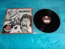 The Dead Kennedys - Halloween 12