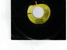 The Beatles ROCK N ROLL 45 (Apple 2654) Something/Come Together NM