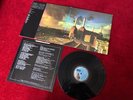 Pink Floyd Animals 1977 LP vinyl album
