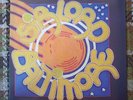 Sir Lord Baltimore - Sie Lord Baltimore (Universal Music) 12