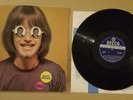 Savoy Brown 
