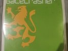 Gatecrasher Global Sound System vinyl Used Condition