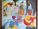 Music From Big Pink - The Band Vinyl LP 1st UK Stereo Press VG+/VG+ ** Rare **