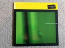Vinyl 12