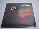 SEALED BOB SEGER THE SILVER/BULLET BAND THE DISTANCE US 1982 LP CAPITOL ST-12254