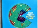 Mike Patton Mondo Cane NEAR MINT Ipecac Recordings Vinyl LP & MP3