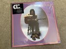 Nick Drake Bryter Layter Vinyl LP 2013 + Hi Res FLAC Download Code, New