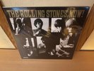 The Rolling Stones Now  Mono Gold Vinyl New