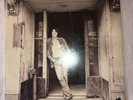 New  Sealed BILLY JOE SHAVER OLD FIVE AND DIMERS LIKE ME VINYL