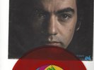 NEIL DIAMOND- 