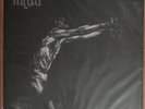 MGLA (MGŁA) - Exercises In Futility LP vinyl #New/Sealed 2021