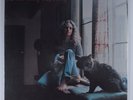 CAROLE KING Tapestry ODE SP-77009 LP gatefold SEALED h