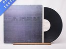 New Order - Brotherhood - A1 B1 LP Vinyl Record - EX/EX