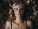 Mica Millar - Heaven Knows (NEW VINYL LP)