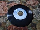 THE MIGHTY DIAMONDS - GIRL YOU ARE TOO YOUNG/ SHORTY THE PRESIDENT- YAHAMA SKANK