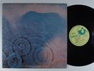 PINK FLOYD Meddle HARVEST LP VG+ gatefold h