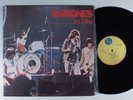 RAMONES It's Alive SIRE 2XLP NM/VG++ portugal gatefold h