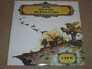 13th FLOOR ELEVATORS - LIVE - PSYCH - NEW / SEALED