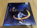 Virgin Prunes - ….If I Die, I Die [40th Anniversary Edition]  2022 Clear Vinyl