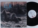 R.E.M. Murmur I.R.S. LP h