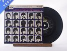 The Beatles - Extracts From The Film A Hard Day's Night - 7