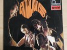 The Pretty Things - Emotions 1972 Fontana Reissue LP UK Excellent Test Played