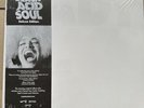 Lady Blackbird Black Acid Soul Deluxe 2xVinyl LP, New & Sealed
